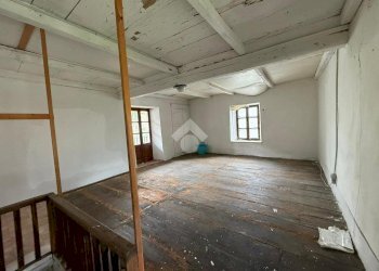 Independent house Frazione molar michele, Viù - photo 6