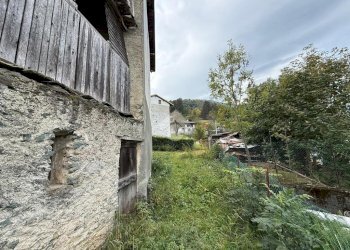 Independent house Frazione molar michele, Viù - photo 7