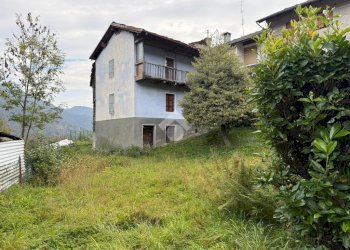 Independent house Frazione molar michele, Viù - photo 9