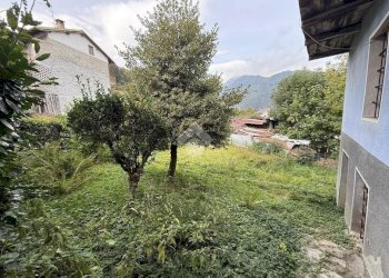 Independent house Frazione molar michele, Viù - photo 11