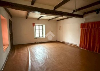 Independent house Frazione molar michele, Viù - photo 13