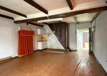 Independent house Frazione molar michele, Viù - photo 18