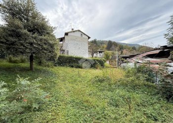 Independent house Frazione molar michele, Viù - photo 20