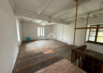 Independent house Frazione molar michele, Viù - photo 22