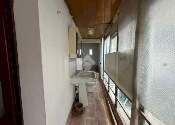 Independent house Frazione molar michele, Viù - photo 24