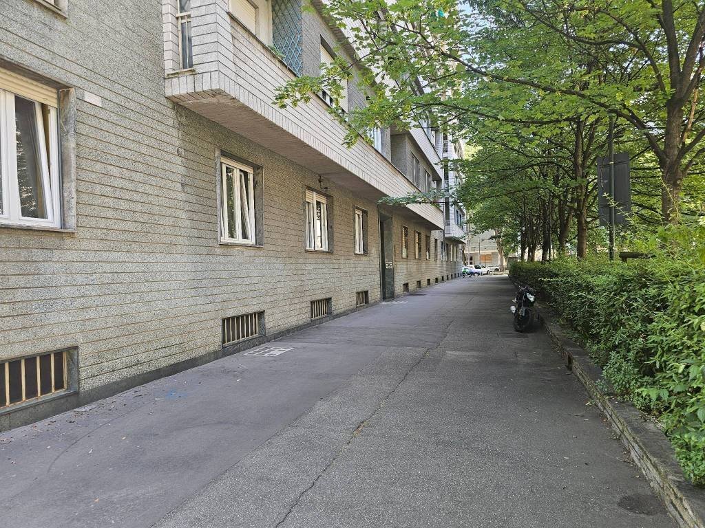 Apartment Torino - photo 2