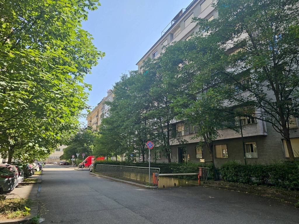 Apartment Torino - photo 3