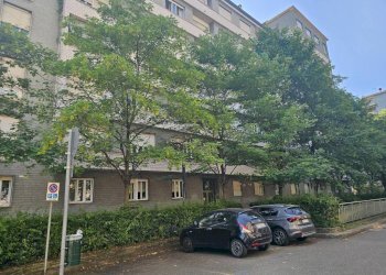 Apartment Torino - photo 1