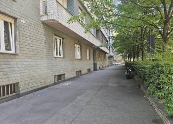 Apartment Torino - photo 2