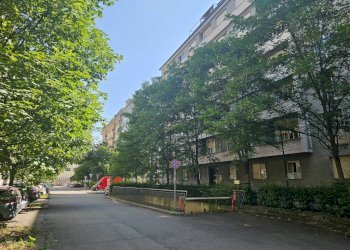 Apartment Torino - photo 3