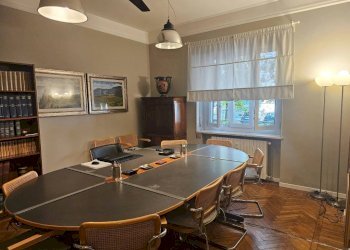 Apartment Torino - photo 6