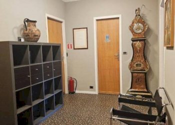 Apartment Torino - photo 8