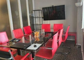 Apartment Torino - photo 11