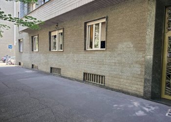 Apartment Torino - photo 14