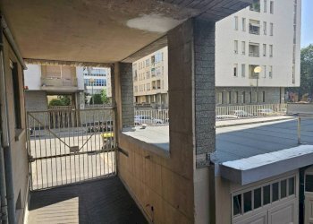 Apartment Torino - photo 17