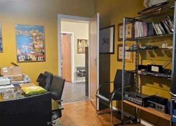 Apartment Torino - photo 19