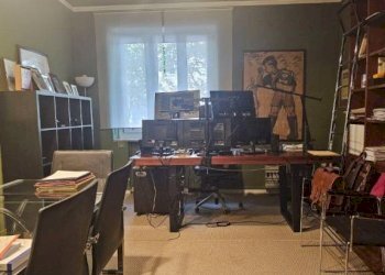 Apartment Torino - photo 22