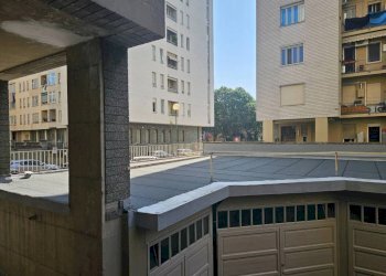 Apartment Torino - photo 25