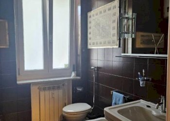 Apartment Torino - photo 26