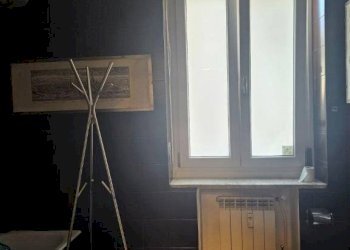 Apartment Torino - photo 27