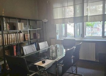 Apartment Torino - photo 29