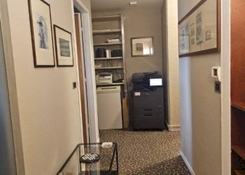 Apartment Torino - photo 30