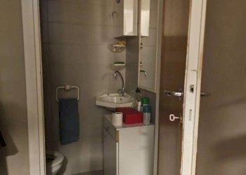 Apartment Torino - photo 34