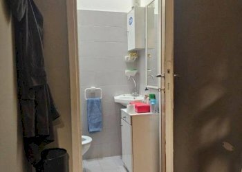 Apartment Torino - photo 35