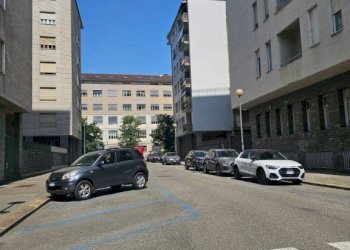 Apartment Torino - photo 42