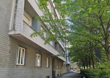 Apartment Torino - photo 43