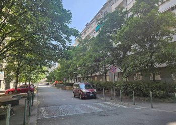 Apartment Torino - photo 44