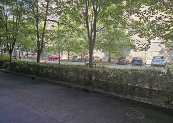 Apartment Torino - photo 46