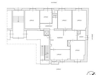 Apartment Torino - photo 47