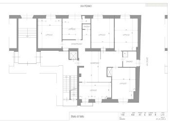 Apartment Torino - photo 48