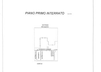 Apartment Torino - photo 50