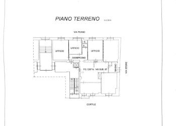 Apartment Torino - photo 51