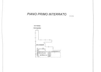 Apartment Torino - photo 53