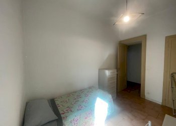 Quadrilocale via Saluzzo, 101, Torino (zona San Salvario) - foto 3