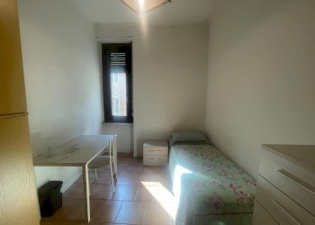 Quadrilocale via Saluzzo, 101, Torino (zona San Salvario) - foto 4