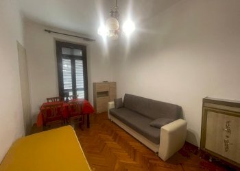 Quadrilocale via Saluzzo, 101, Torino (zona San Salvario) - foto 8