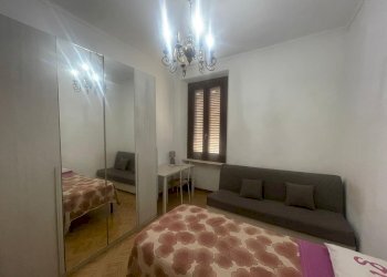 Quadrilocale via Saluzzo, 101, Torino (zona San Salvario) - foto 9