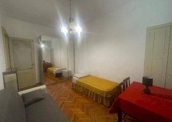 Quadrilocale via Saluzzo, 101, Torino (zona San Salvario) - foto 10