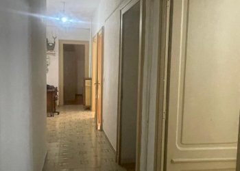 Quadrilocale via Saluzzo, 101, Torino (zona San Salvario) - foto 11