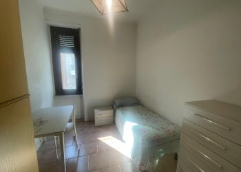 Quadrilocale via Saluzzo, 101, Torino (zona San Salvario) - foto 14