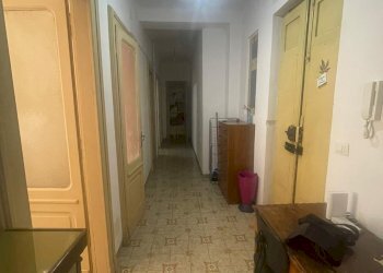 Quadrilocale via Saluzzo, 101, Torino (zona San Salvario) - foto 18