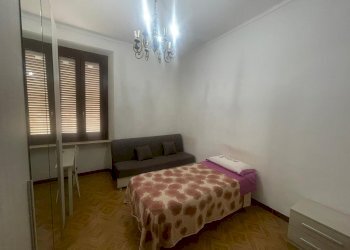 Quadrilocale via Saluzzo, 101, Torino (zona San Salvario) - foto 20