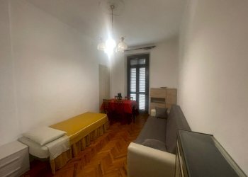 Quadrilocale via Saluzzo, 101, Torino (zona San Salvario) - foto 21