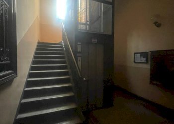 Quadrilocale via Saluzzo, 101, Torino (zona San Salvario) - foto 24