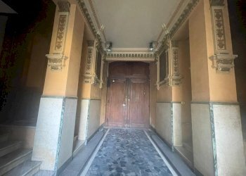 Quadrilocale via Saluzzo, 101, Torino (zona San Salvario) - foto 26