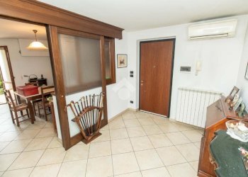 Villa a Schiera Via Bonis, Leini - foto 4